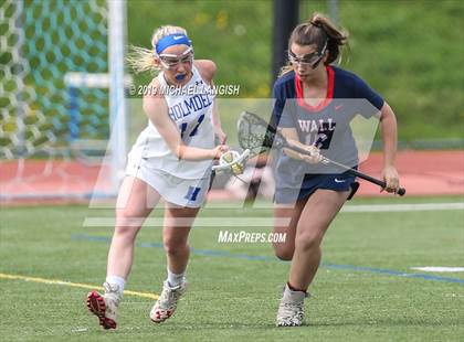 Thumbnail 1 in Wall Township @ Holmdel photogallery.