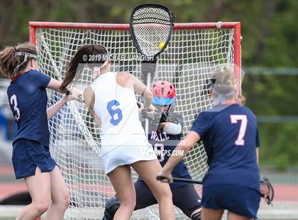 Thumbnail 2 in Wall Township @ Holmdel photogallery.