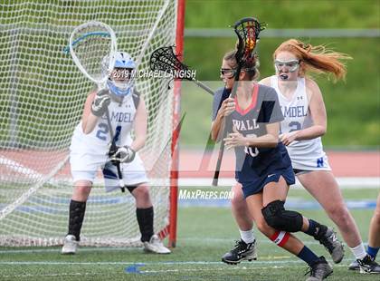 Thumbnail 2 in Wall Township @ Holmdel photogallery.