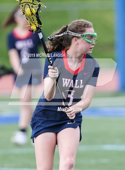 Thumbnail 1 in Wall Township @ Holmdel photogallery.