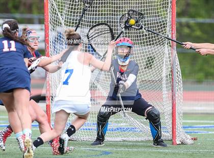 Thumbnail 2 in Wall Township @ Holmdel photogallery.