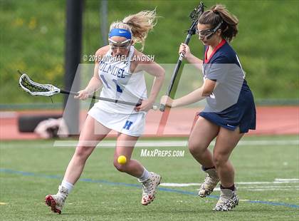 Thumbnail 2 in Wall Township @ Holmdel photogallery.