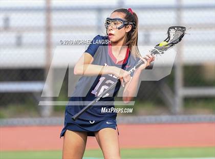 Thumbnail 3 in Wall Township @ Holmdel photogallery.