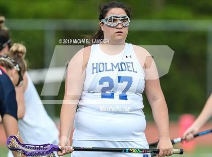 Thumbnail 2 in Wall Township @ Holmdel photogallery.