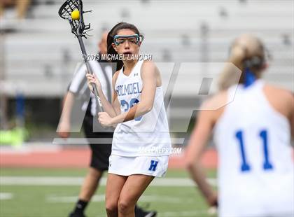 Thumbnail 1 in Wall Township @ Holmdel photogallery.