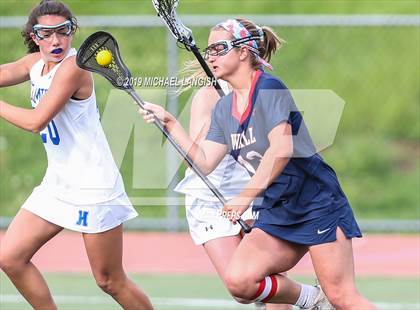 Thumbnail 3 in Wall Township @ Holmdel photogallery.