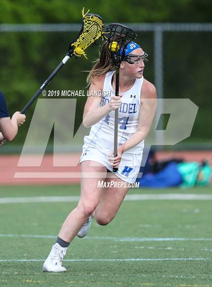 Thumbnail 2 in Wall Township @ Holmdel photogallery.