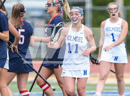 Thumbnail 3 in Wall Township @ Holmdel photogallery.