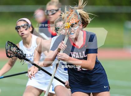 Thumbnail 1 in Wall Township @ Holmdel photogallery.