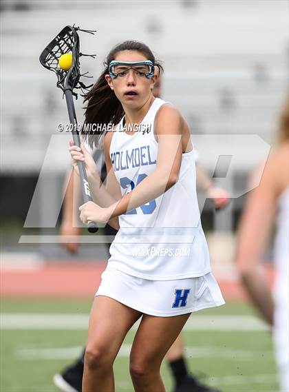 Thumbnail 2 in Wall Township @ Holmdel photogallery.
