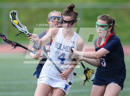 Thumbnail 3 in Wall Township @ Holmdel photogallery.