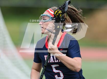 Thumbnail 1 in Wall Township @ Holmdel photogallery.
