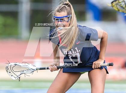 Thumbnail 1 in Wall Township @ Holmdel photogallery.