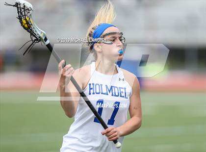 Thumbnail 3 in Wall Township @ Holmdel photogallery.