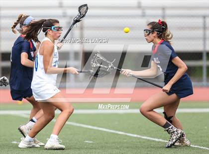 Thumbnail 2 in Wall Township @ Holmdel photogallery.