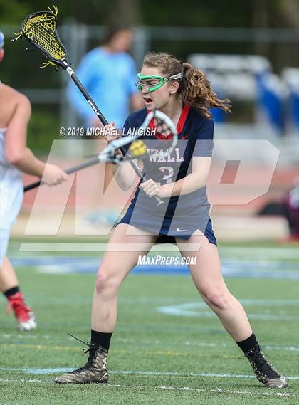 Thumbnail 2 in Wall Township @ Holmdel photogallery.