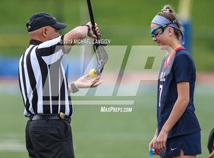 Thumbnail 2 in Wall Township @ Holmdel photogallery.