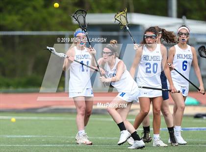Thumbnail 3 in Wall Township @ Holmdel photogallery.