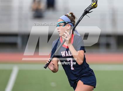 Thumbnail 3 in Wall Township @ Holmdel photogallery.