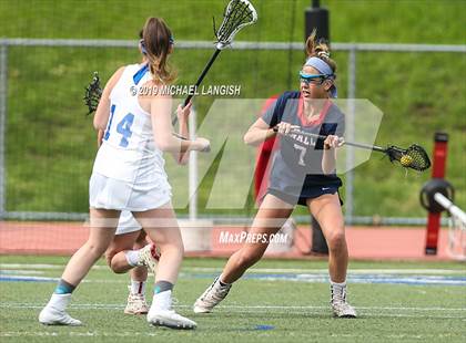 Thumbnail 3 in Wall Township @ Holmdel photogallery.