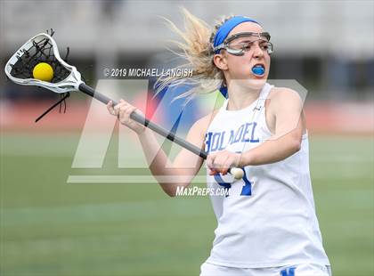Thumbnail 1 in Wall Township @ Holmdel photogallery.