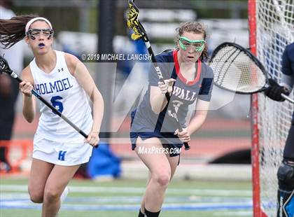 Thumbnail 1 in Wall Township @ Holmdel photogallery.