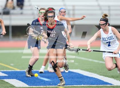 Thumbnail 1 in Wall Township @ Holmdel photogallery.