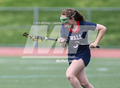 Thumbnail 1 in Wall Township @ Holmdel photogallery.