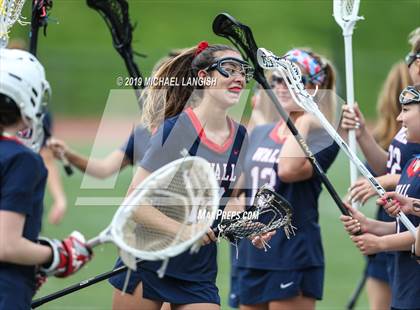 Thumbnail 2 in Wall Township @ Holmdel photogallery.