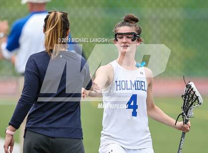 Thumbnail 1 in Wall Township @ Holmdel photogallery.