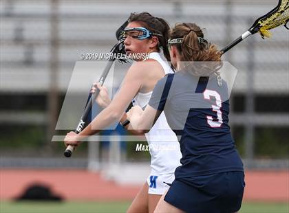 Thumbnail 3 in Wall Township @ Holmdel photogallery.