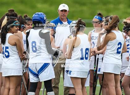 Thumbnail 3 in Wall Township @ Holmdel photogallery.