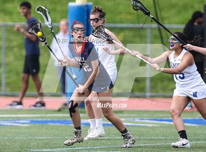 Thumbnail 1 in Wall Township @ Holmdel photogallery.