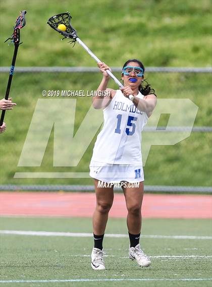 Thumbnail 2 in Wall Township @ Holmdel photogallery.