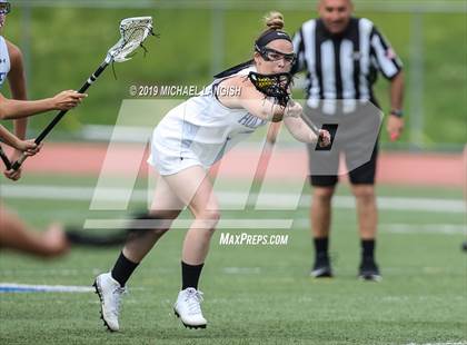 Thumbnail 3 in Wall Township @ Holmdel photogallery.