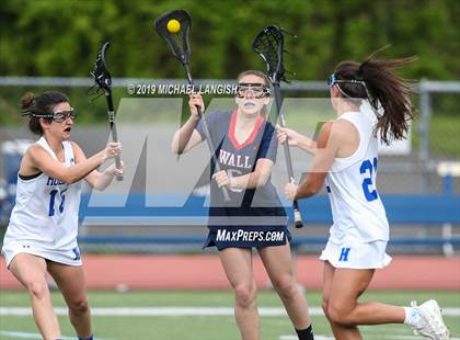 Thumbnail 2 in Wall Township @ Holmdel photogallery.