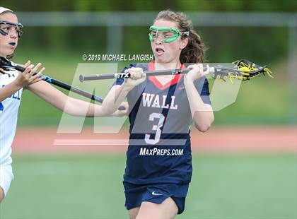Thumbnail 3 in Wall Township @ Holmdel photogallery.