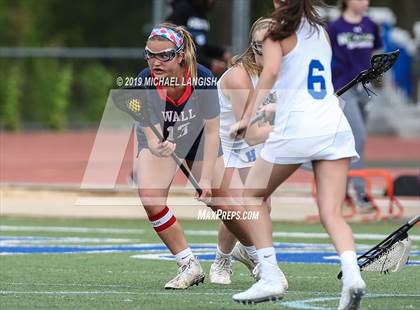 Thumbnail 1 in Wall Township @ Holmdel photogallery.
