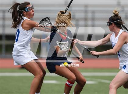 Thumbnail 1 in Wall Township @ Holmdel photogallery.