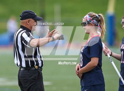 Thumbnail 1 in Wall Township @ Holmdel photogallery.