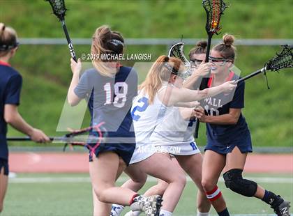 Thumbnail 3 in Wall Township @ Holmdel photogallery.