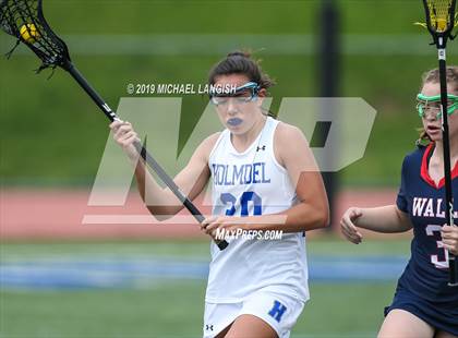 Thumbnail 2 in Wall Township @ Holmdel photogallery.
