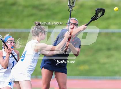 Thumbnail 1 in Wall Township @ Holmdel photogallery.