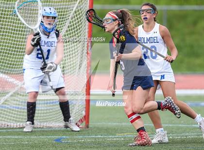 Thumbnail 1 in Wall Township @ Holmdel photogallery.