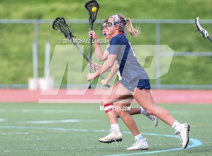 Thumbnail 2 in Wall Township @ Holmdel photogallery.