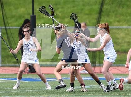 Thumbnail 2 in Wall Township @ Holmdel photogallery.