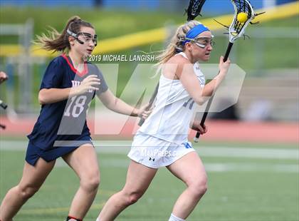 Thumbnail 2 in Wall Township @ Holmdel photogallery.