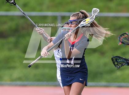 Thumbnail 3 in Wall Township @ Holmdel photogallery.