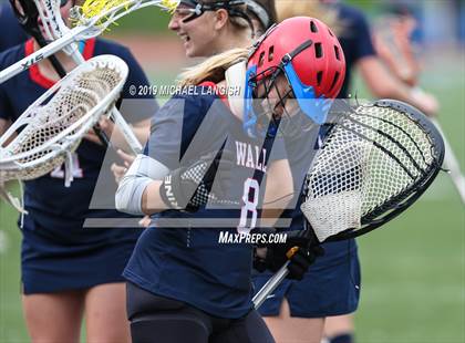 Thumbnail 3 in Wall Township @ Holmdel photogallery.
