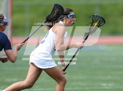 Thumbnail 2 in Wall Township @ Holmdel photogallery.